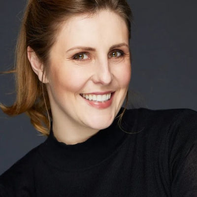 roeline-daneel